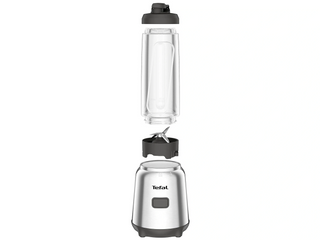 Máy xay sinh tố cầm tay Tefal BL15FD30