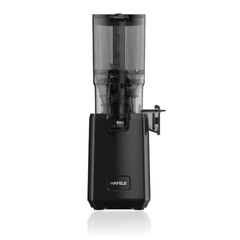 Máy ép chậm Hafele HS-J130SG công suất 250W