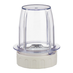 Máy xay sinh tố 2 cối Nagakawa NEB3232 công suất 350W