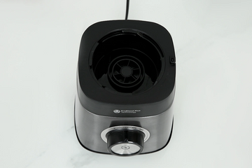Máy xay sinh tố Philips HR3041/00 dung tích 2 lít