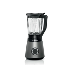Máy xay sinh tố đa năng 3 cối Bosch MMB6177S 1200W