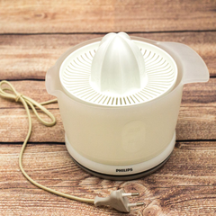 Máy vắt cam Philips HR2738/00 công suất 25W
