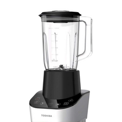 Máy Xay Sinh Tố Đa Năng Toshiba BL-70PS1PV Công Suất 700W