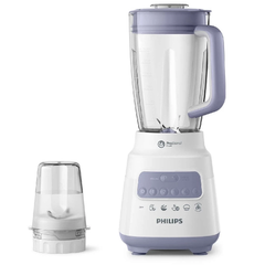 Máy xay sinh tố Philips HR2222/00 công suất 700W
