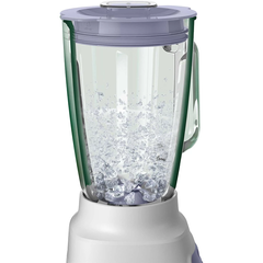 Máy xay sinh tố Philips HR2222/00 công suất 700W