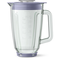 Máy xay sinh tố Philips HR2222/00 công suất 700W