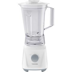 Máy xay sinh tố đa năng Toshiba MX-60T(H) dung tích 1.5L