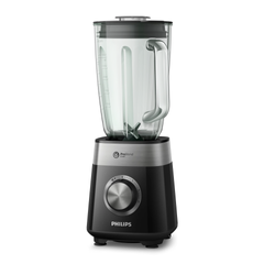 Máy xay sinh tố Philips HR2228/90 công suất 800W
