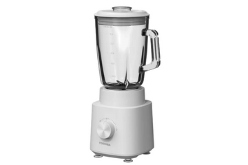 Máy xay sinh tố đa năng Toshiba BL-70GR2UV