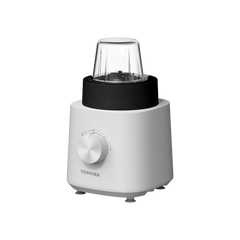 Máy xay sinh tố Toshiba BL-70GR1UV