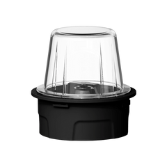 Máy xay sinh tố Toshiba BL-70GR1UV