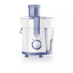Máy ép trái cây Philips HR1811/71