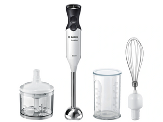 Máy xay cầm tay Bosch MS6CA4150G của Đức