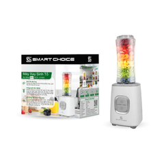 Máy xay sinh tố Smart Choice SCG-ST002 công suất 300W