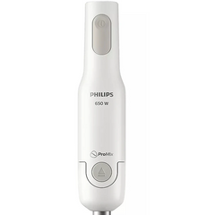 Máy xay cầm tay Philips HR2534/00 công suất 650W