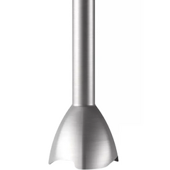 Máy xay cầm tay Philips HR2534/00 công suất 650W