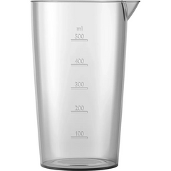 Máy xay cầm tay Philips HR2534/00 công suất 650W