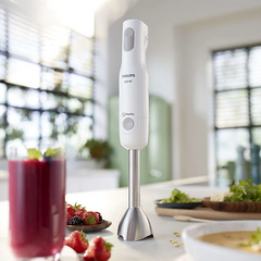 Máy xay cầm tay Philips HR2534/00 công suất 650W