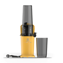 Máy Ép Chậm Hawonkoo SJH-001 công suất 150W