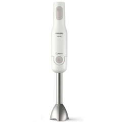 Máy xay cầm tay Promix Philips HR2537/00 công suất 650W
