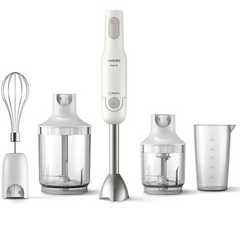 Máy xay cầm tay Promix Philips HR2537/00 công suất 650W