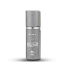 (Hàng nhập khẩu) Tinh dầu dưỡng tóc Batious Smoothing Hair Oil