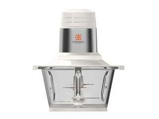 Máy xay thịt Hawonkoo MCH-200 Hàn Quốc