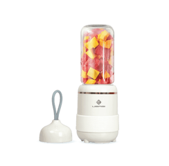 Máy xay thực phẩm đa năng Smart Choice Ubabi ST004 công suất 200W