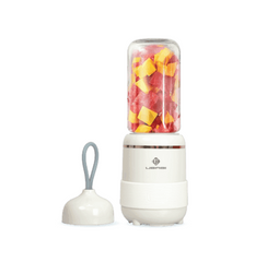 Máy xay thực phẩm đa năng Smart Choice Ubabi ST004 công suất 200W