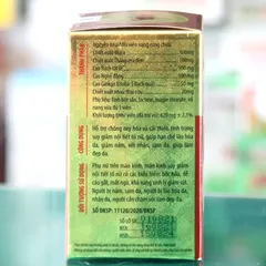 Viên uống Kingphar Queen hỗ trợ cân bằng nội tiết tố nữ