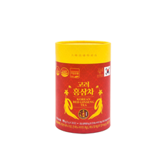 (Hàng nhập khẩu) Trà hồng sâm Daedong Korean Red Ginseng Tea