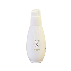 (Hàng nhập khẩu) Serum hỗ trợ cải thiện nám ban đêm RUÉE Mila-Serum Retinol