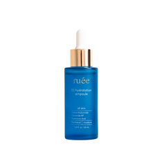 (Hàng nhập khẩu) Serum cấp ẩm phục hồi da RUÉE B5 Hydratation Ampoule