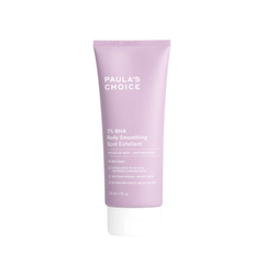 (Hàng nhập khẩu) Kem dưỡng thể hỗ trợ giảm mụn, mịn da Paula's Choice 2% BHA