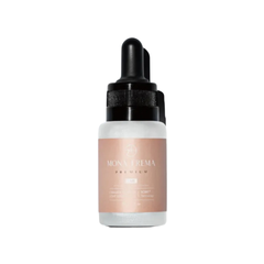 (Hàng nhập khẩu) Tinh chất dưỡng ẩm, phục hồi da EMR Ceramide Repairing Light Serum
