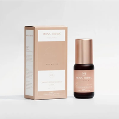 (Hàng nhập khẩu) Serum dưỡng ẩm phục hồi cho da khô nứt nẻ EMR Ceramide Repairing Serum Classic