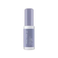 (Hàng nhập khẩu) Lotion dưỡng khóa ẩm CMS Ceramide SC-Barrier Emulsified Moisturizer
