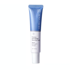(Hàng nhập khẩu) Kem dưỡng phục hồi da ProActive Multi-Peptide Repairing Cream