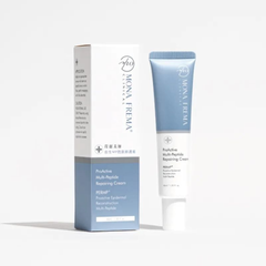 (Hàng nhập khẩu) Kem dưỡng phục hồi da ProActive Multi-Peptide Repairing Cream