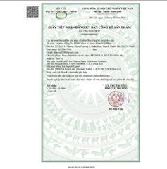 [Hàng Nhập khẩu] Vitamin tổng hợp dành cho bà bầu Nature Made Prenatal Folic Acid + DHA - 150 viên hỗ trợ sức khỏe mẹ và sự phát triển thai nhi, ngăn dị tật ống thần kinh.