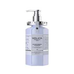 (Hàng nhập khẩu) Dầu hấp ủ tóc Weilaiya Multi Effect Repair High Gloss Hair Mask