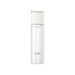 (Hàng nhập khẩu) Nước dưỡng hỗ trợ trẻ hóa cho da dầu Elixir Bouncing Moisture Lotion I