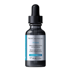 (Hàng nhập khẩu) Serum hỗ trợ cải thiện nếp nhăn Skinceuticals Peptide P-TIOX