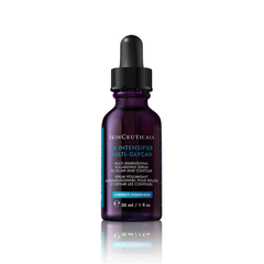 (Hàng nhập khẩu) Serum cấp ẩm sâu Skinceuticals HA Intensifier Multi-Glycan
