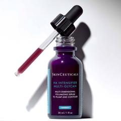 (Hàng nhập khẩu) Serum cấp ẩm sâu Skinceuticals HA Intensifier Multi-Glycan