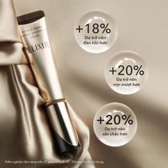 (Hàng nhập khẩu) Kem dưỡng hỗ trợ trẻ hóa da Elixir Retinol Power Wrinkle Smoothing Cream