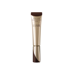(Hàng nhập khẩu) Kem dưỡng hỗ trợ trẻ hóa da Elixir Retinol Power Wrinkle Smoothing Cream