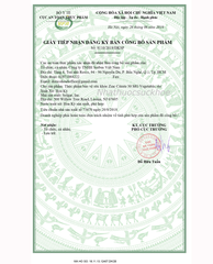 (Hàng nhập khẩu) Viên Uống Solgar Zinc Citrate 30mg - Hỗ Trợ Bổ Sung Kẽm Giúp Tăng Cường Sức Đề Kháng Và Làm Đẹp Da, Hộp 100 Viên