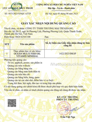 (Hàng Nhập Khẩu) Dầu Cá Ocean Multi Fish Oil Vitamin Mineral ORZAX 150ml - Bổ Sung Omega 3, Vitamin & Khoáng Chất Cho Bé