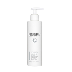 (Hàng nhập khẩu) Nước Cân Bằng Làm Sạch Da Ericson Bio-Respect Cleansing Lotion 200ML - Cân Bằng Hệ Vi Sinh, Làm Dịu Da, Dưỡng Ẩm